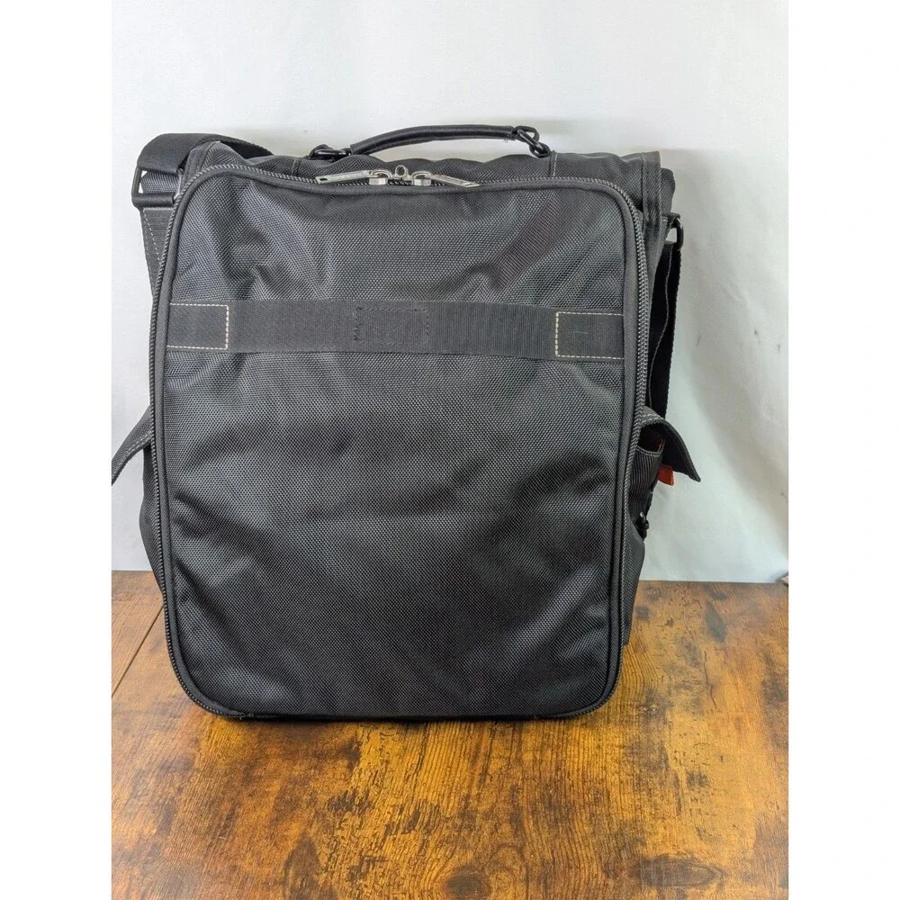 Everki urbanite 14